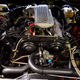 Image for article titled At $60,000, Could This 1990 Alfa Romeo S.Z. Prove That Beauty Is (Hopefully) More Than Skin Deep?